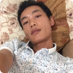 无情公子的照片