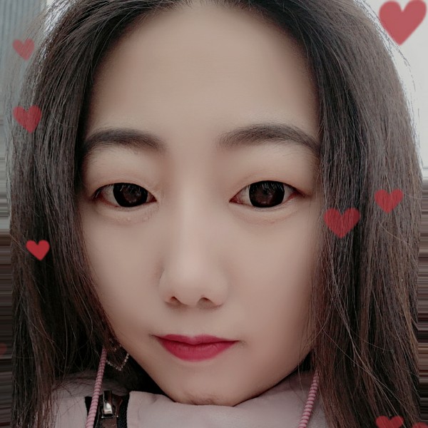 金筱筱的照片
