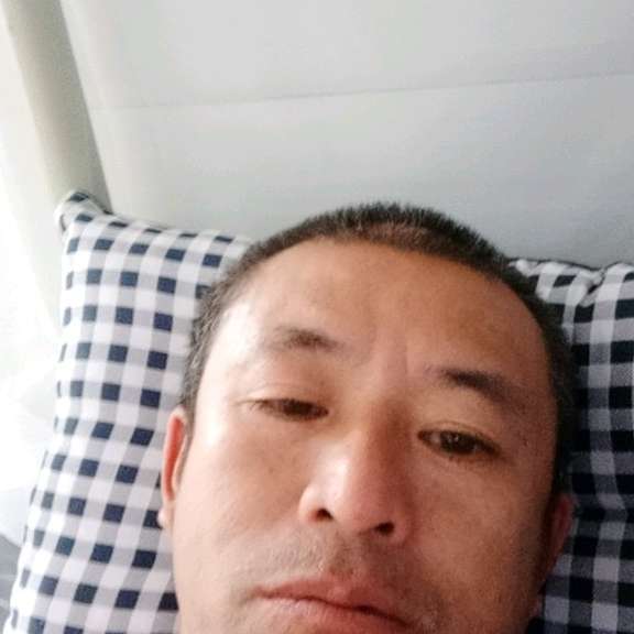 高山苦恋优美的照片