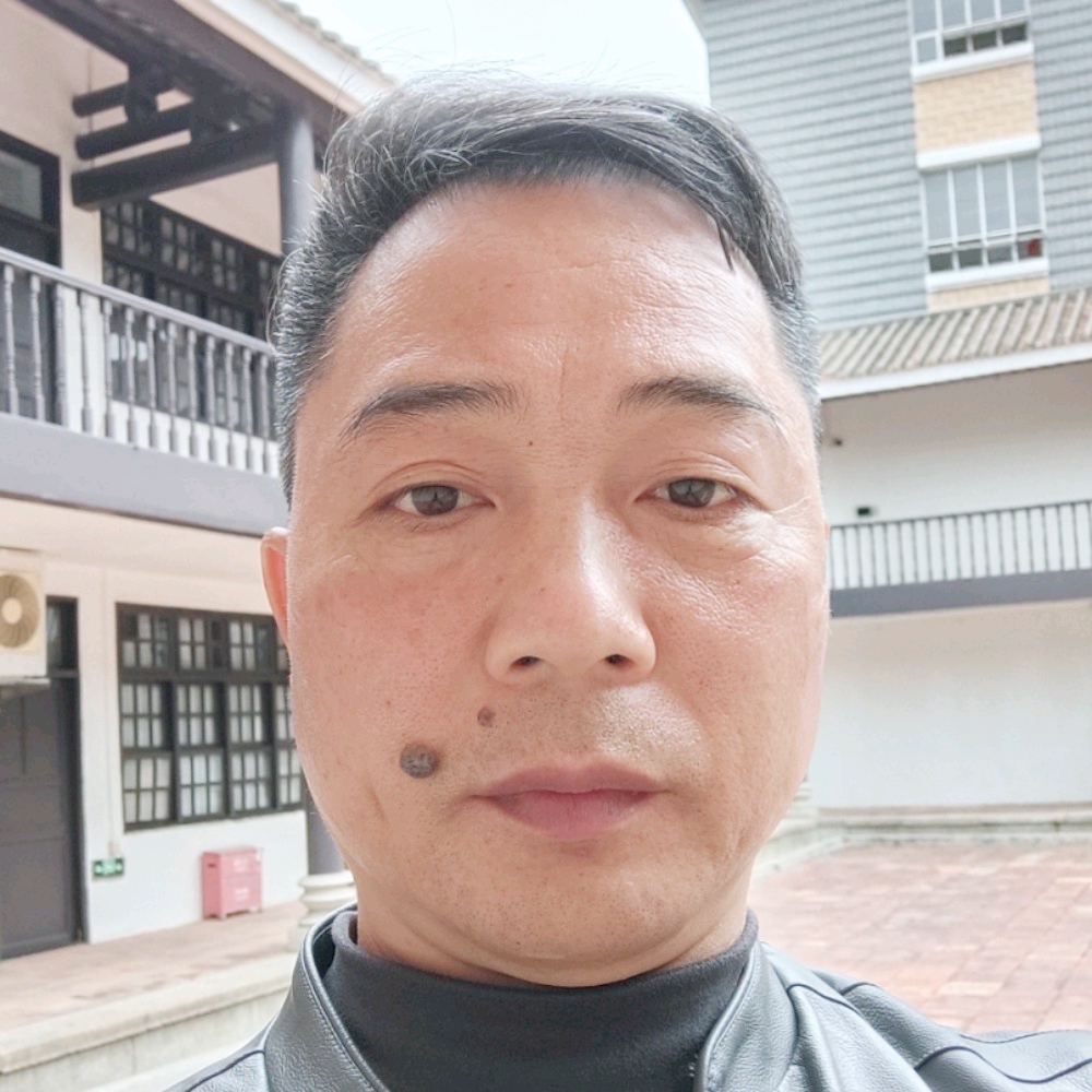 倦鸟知巢的照片