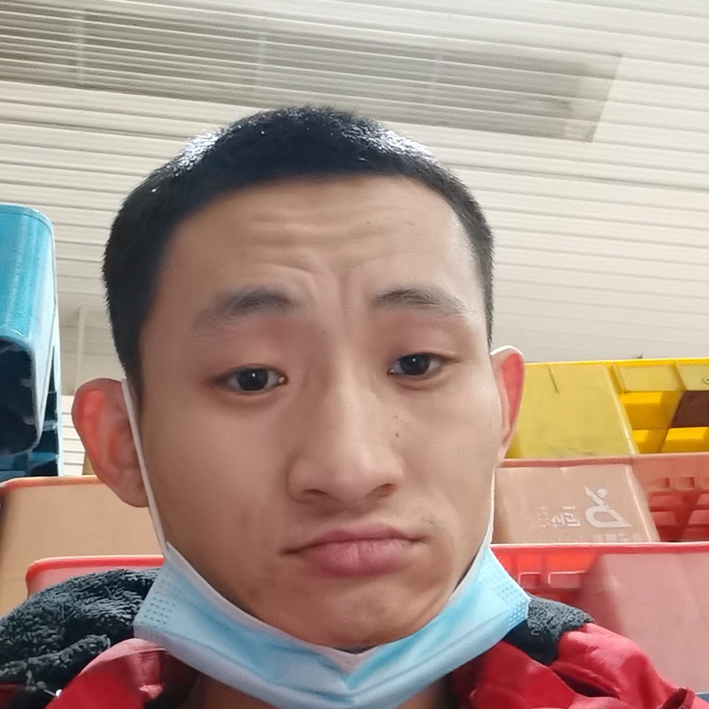 钢铁侠扯调皮的照片