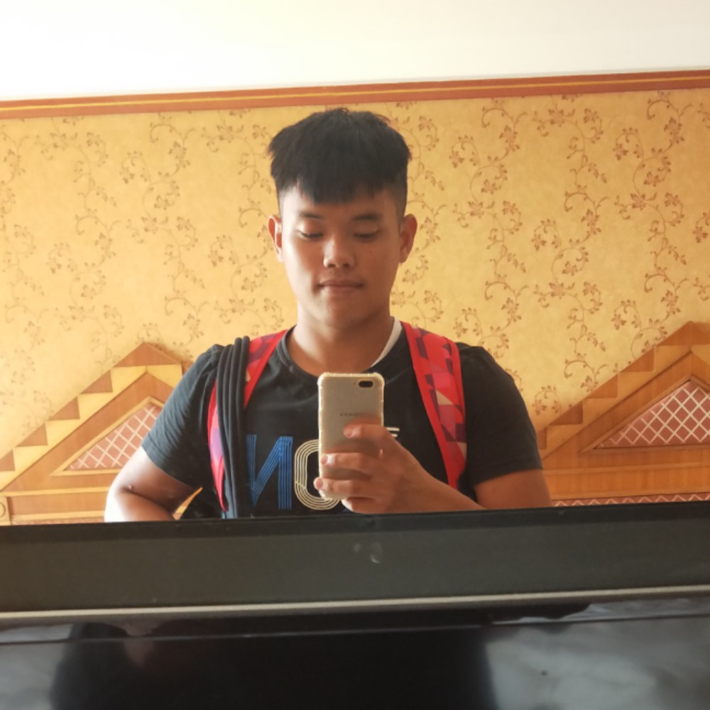 小笼包深拥热心的照片