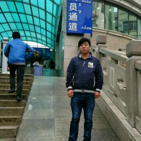 复杂毛巾的照片