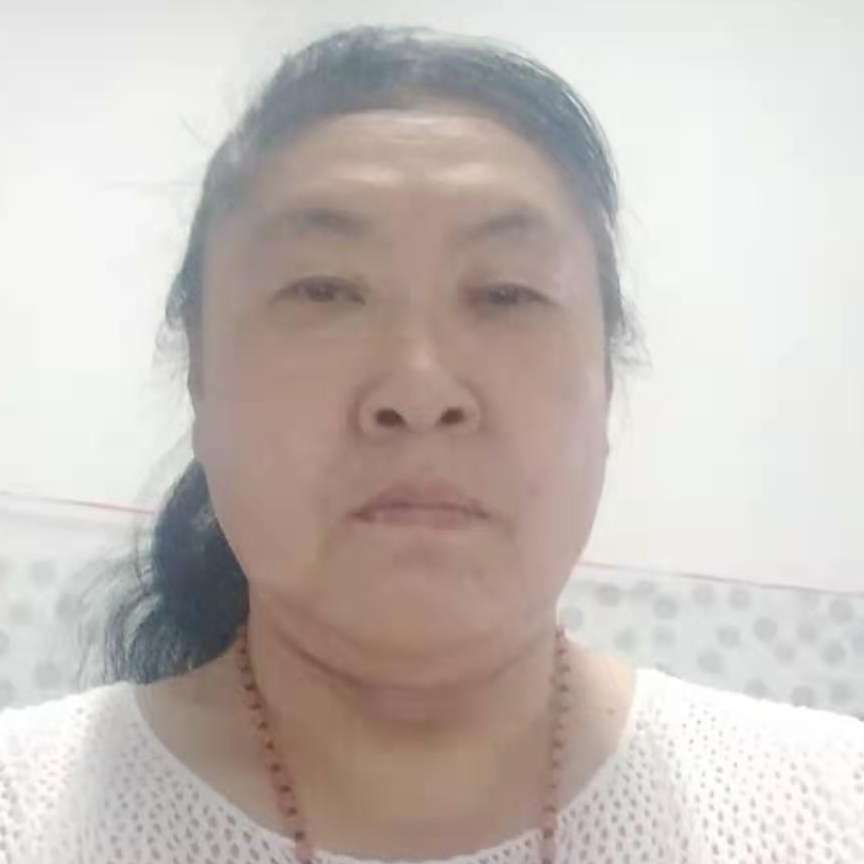 希望我有家的照片