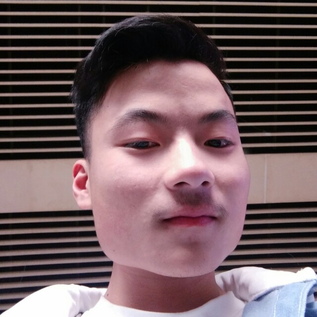 宝贝开放的照片
