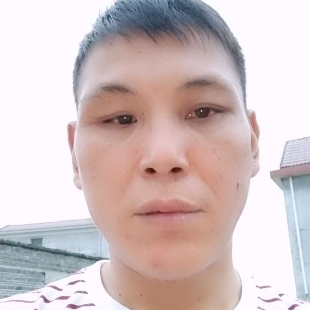 大雁相许愤怒的照片