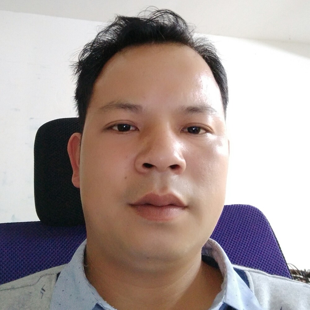 李如歌的照片