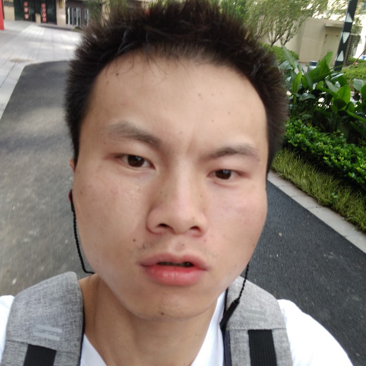 大方哑铃的照片