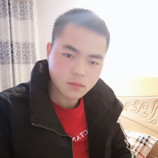 九---的照片