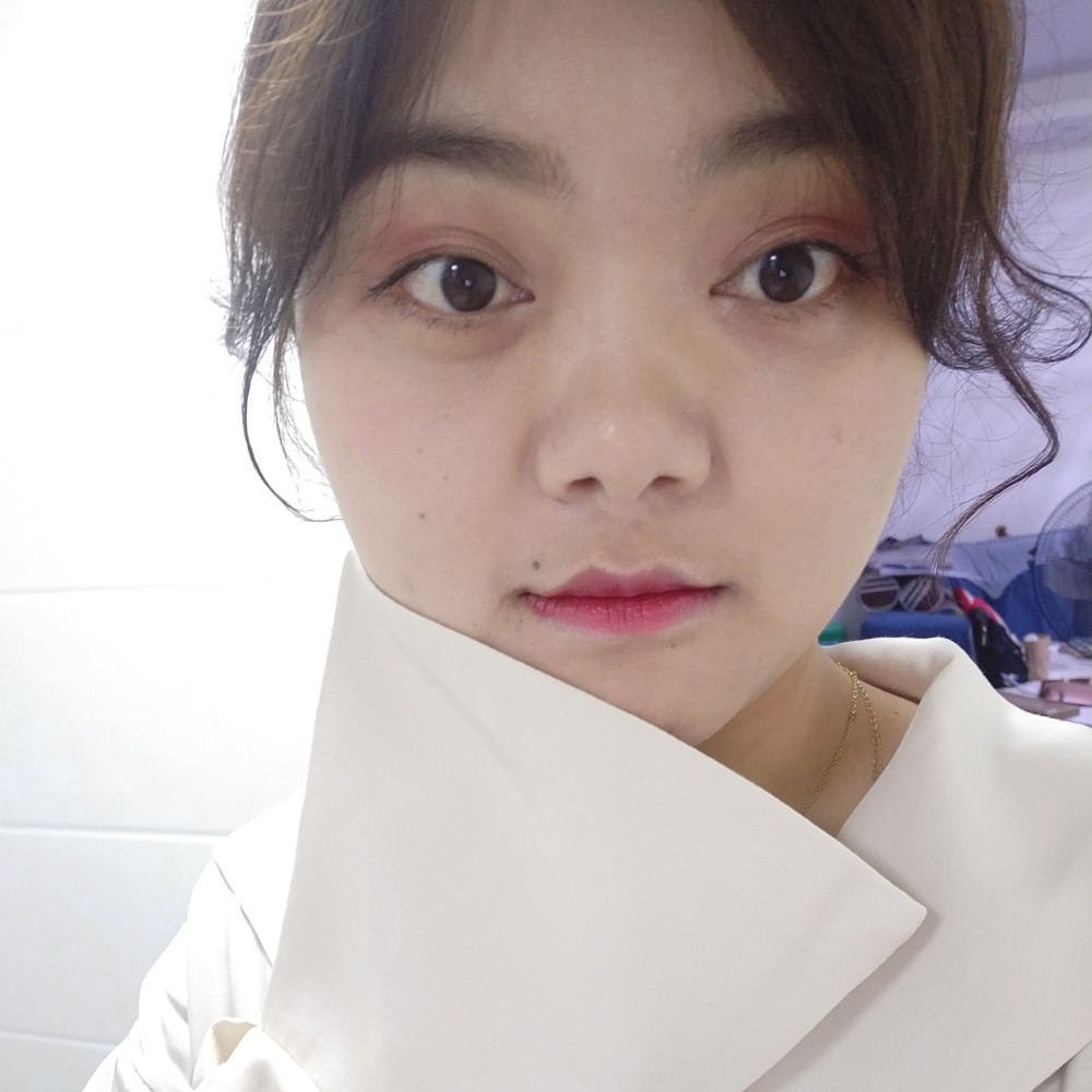 傲蜜的照片