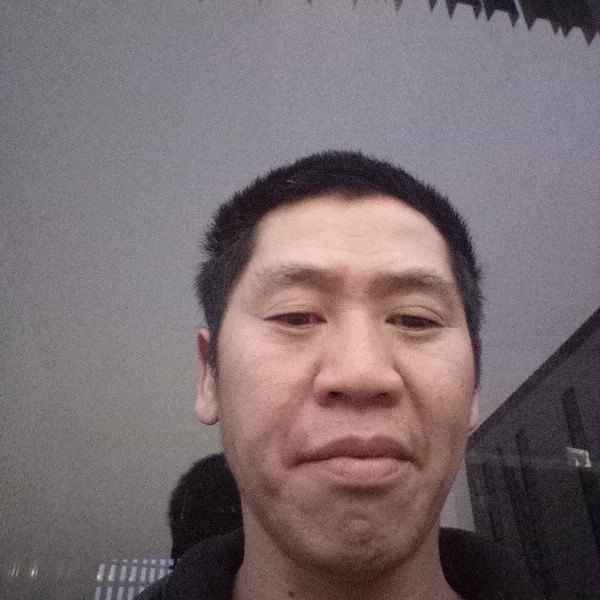 水星上的墨镜的照片