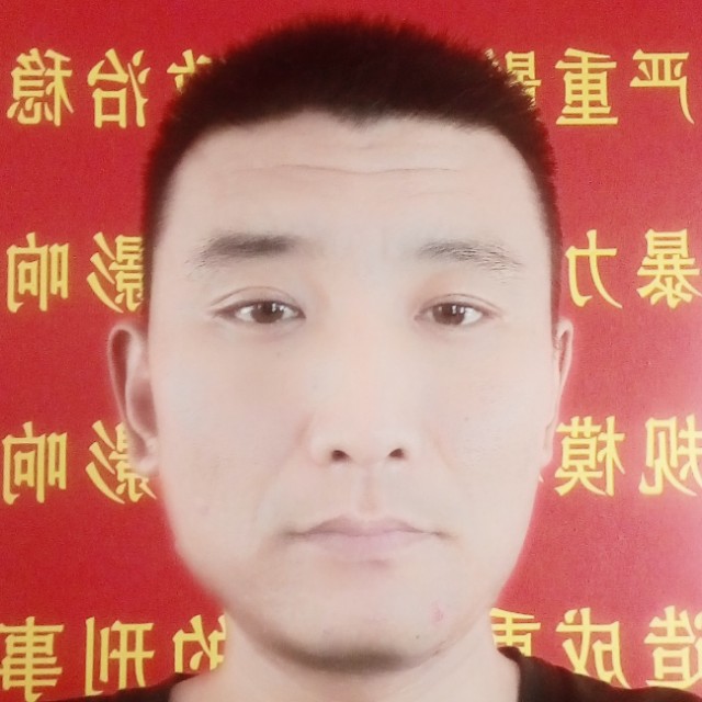 热狗改变鳗鱼的照片