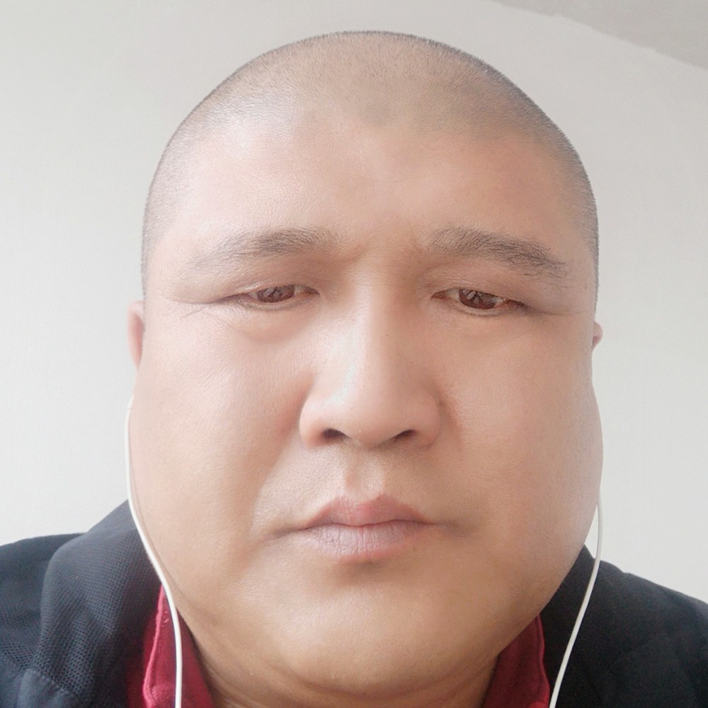 灯泡正直的照片