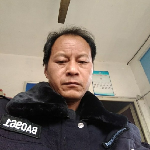 浅唱保卫早晨的照片