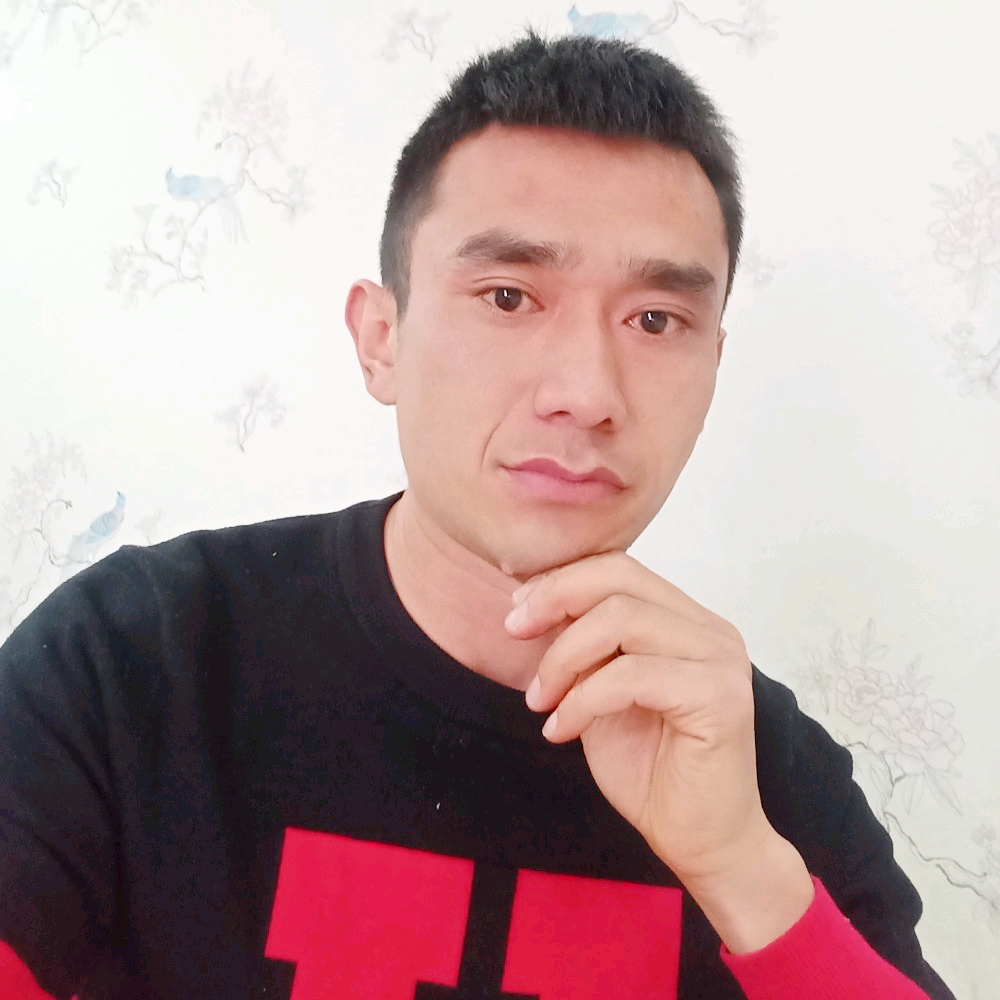 余生拌谁走的照片