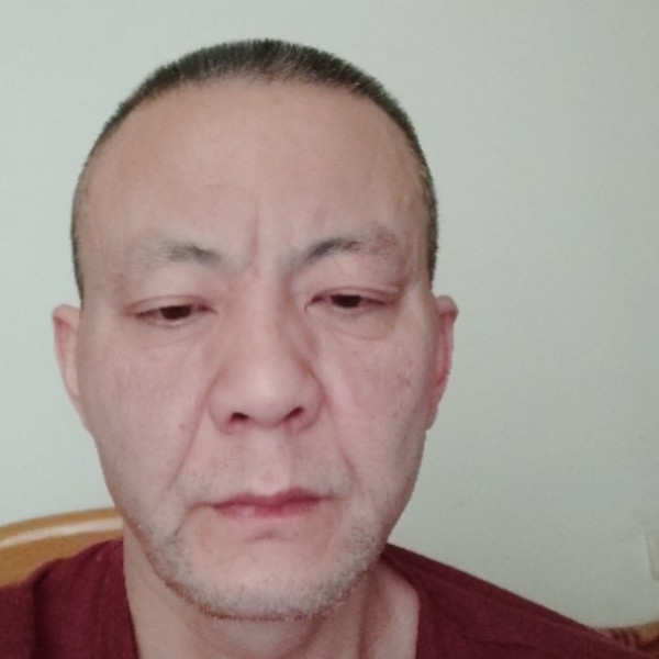 面包唯一的的照片