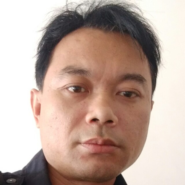 爱的后半辈的照片