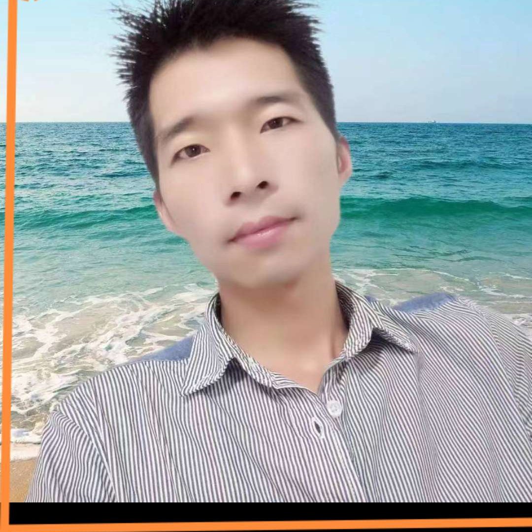 暖光多么害羞的照片