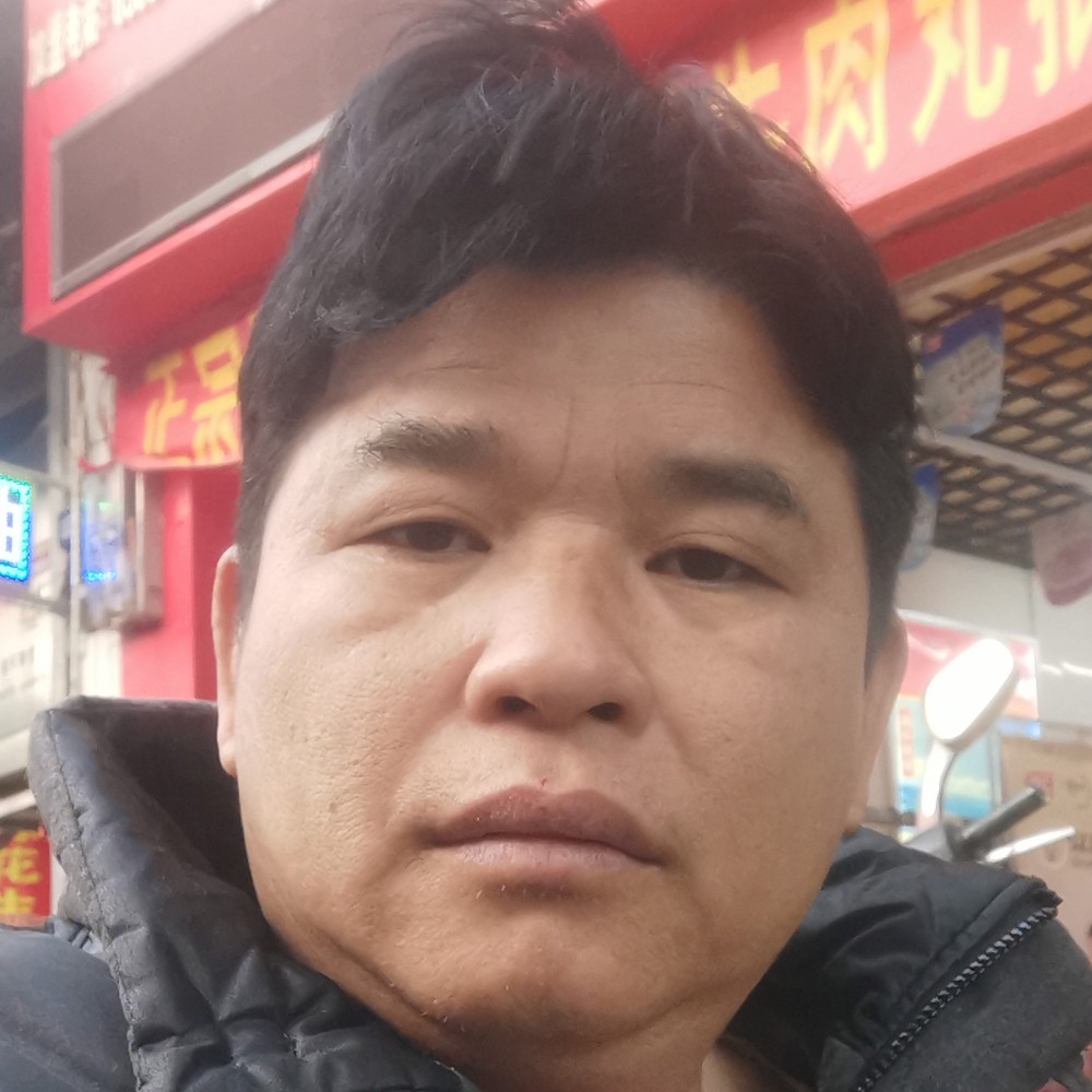 会员256151757的照片