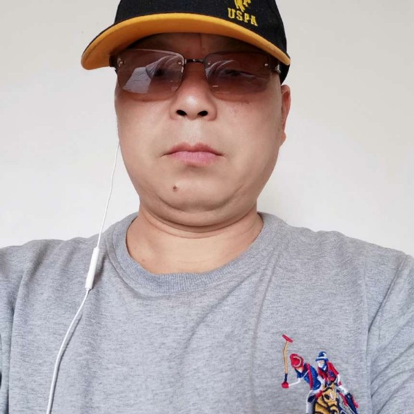钢笔爱可靠的照片