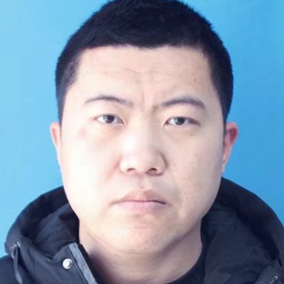 青栀多么美好的照片
