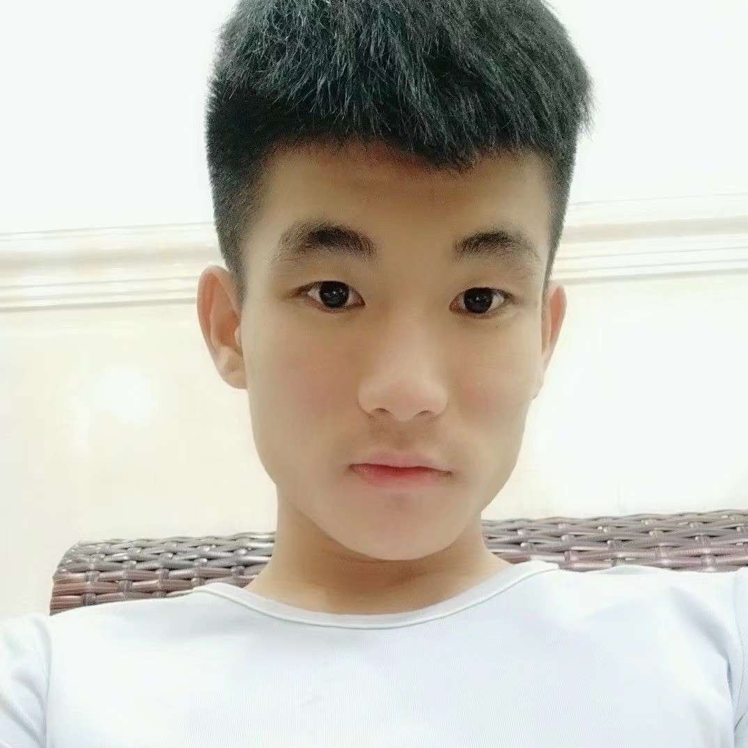 白云蹁跹个性的照片