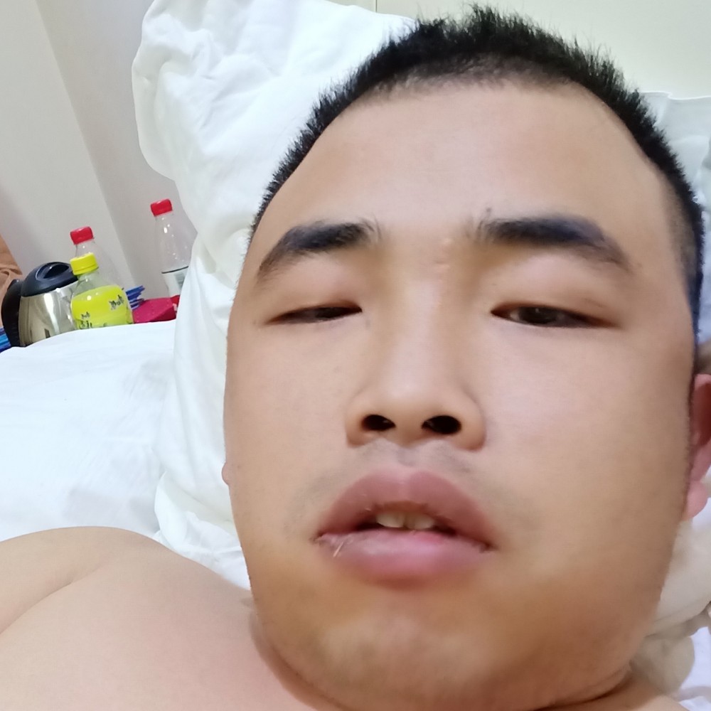 会员347879063的照片