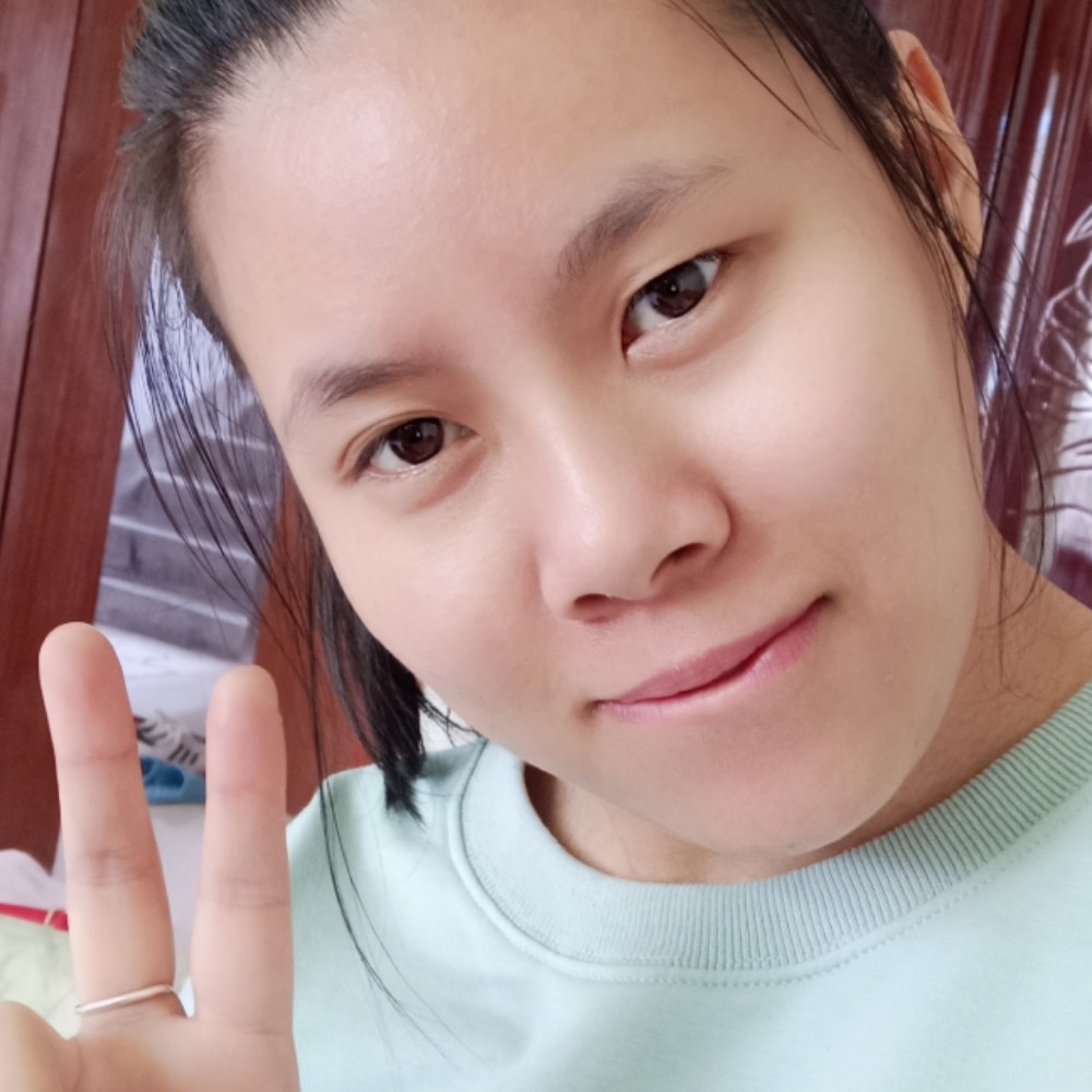 情纸墨意的照片