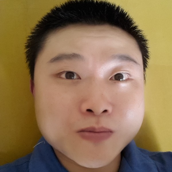 时间知道的照片