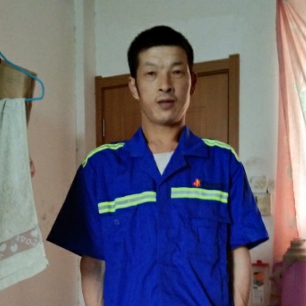 张祖寿的照片