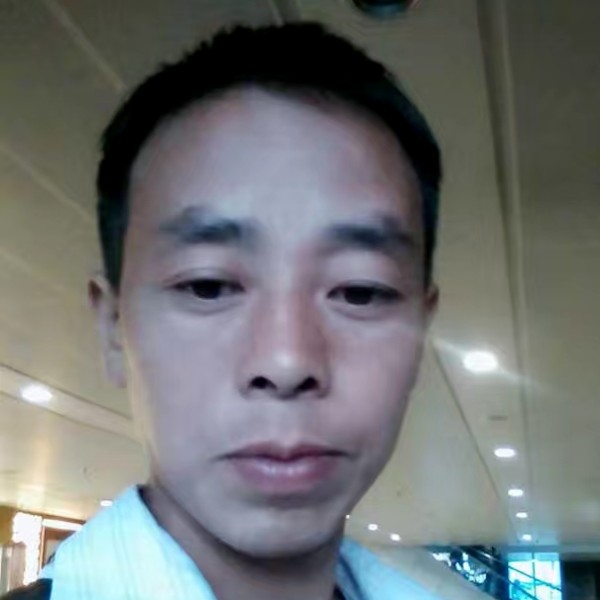 大米等于欢喜的照片