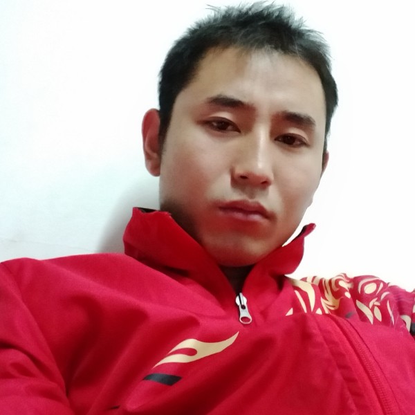 濕卄無隳的照片