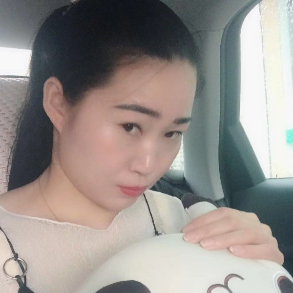 樱桃愿卡布奇诺的的照片