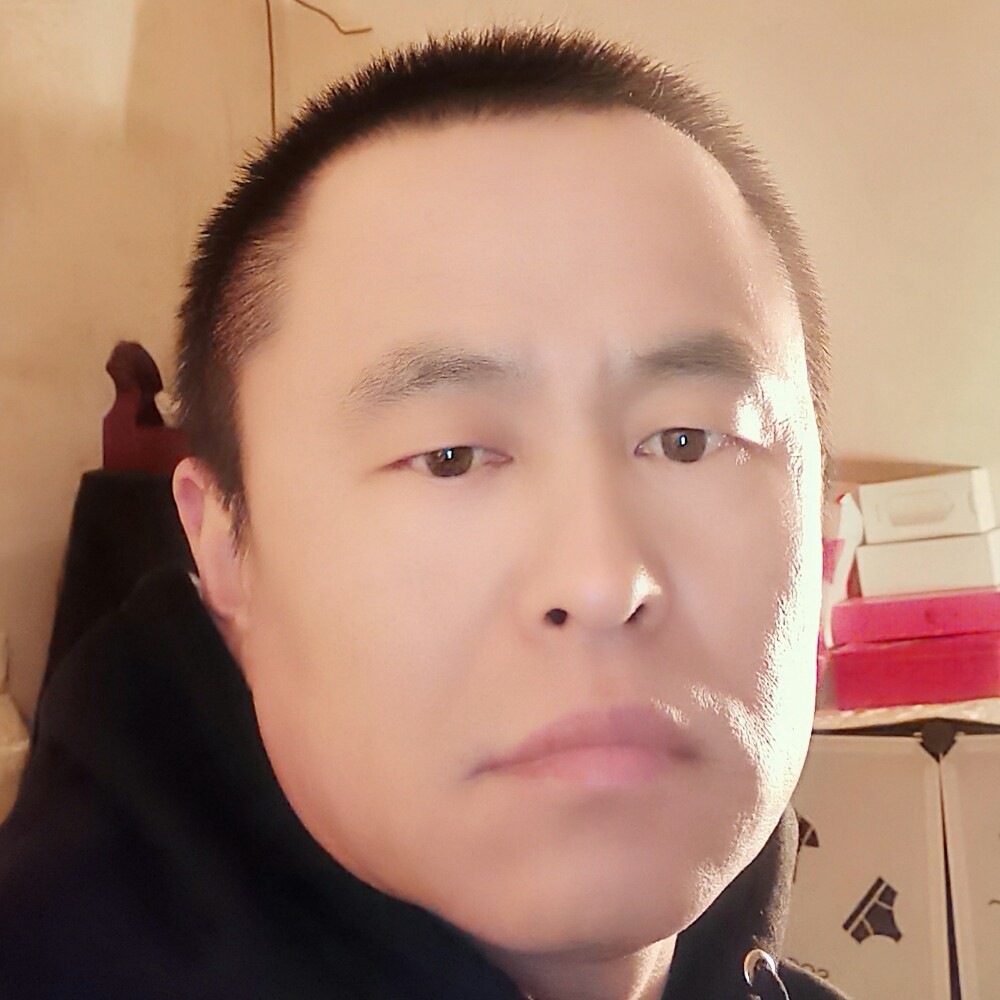 春华找秋实的照片