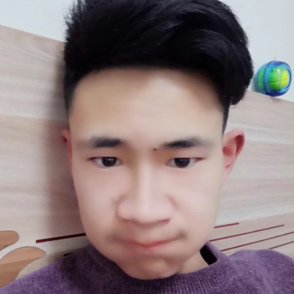 陶渊明m的照片