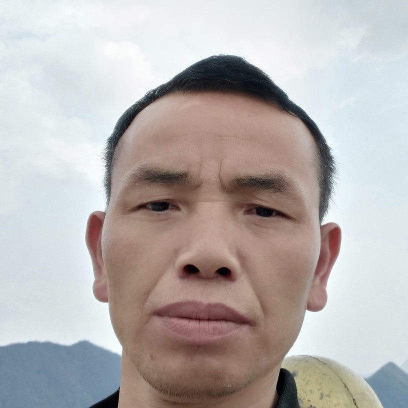 我想有个老婆，谁的照片