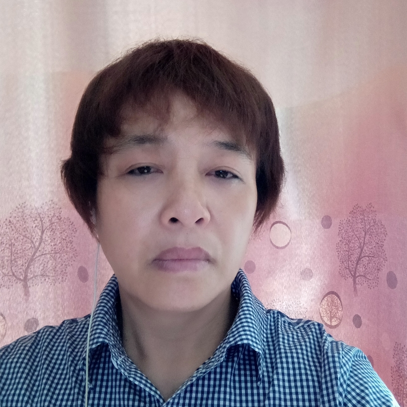 咖啡深拥烂漫的照片
