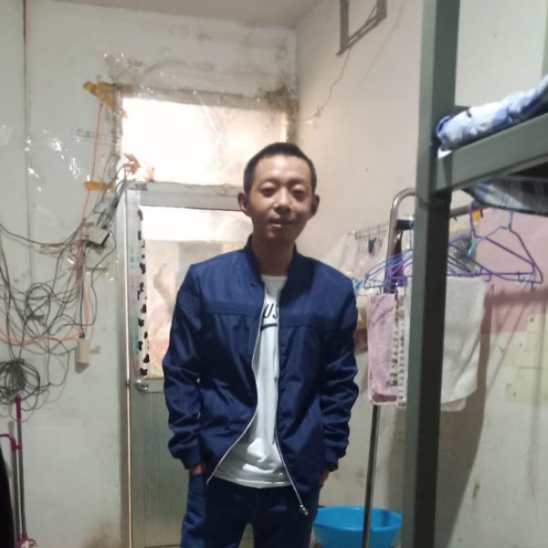 心居永巷的照片