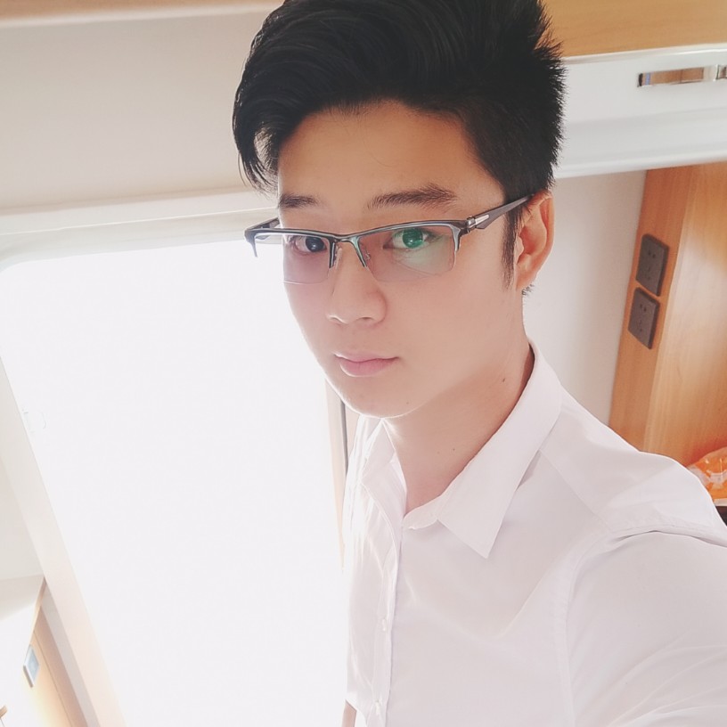 哭泣的面包的照片