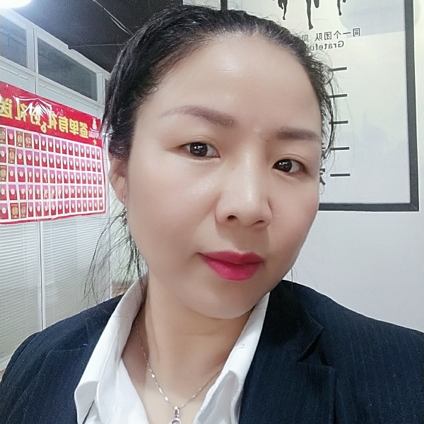 会员121158134的照片