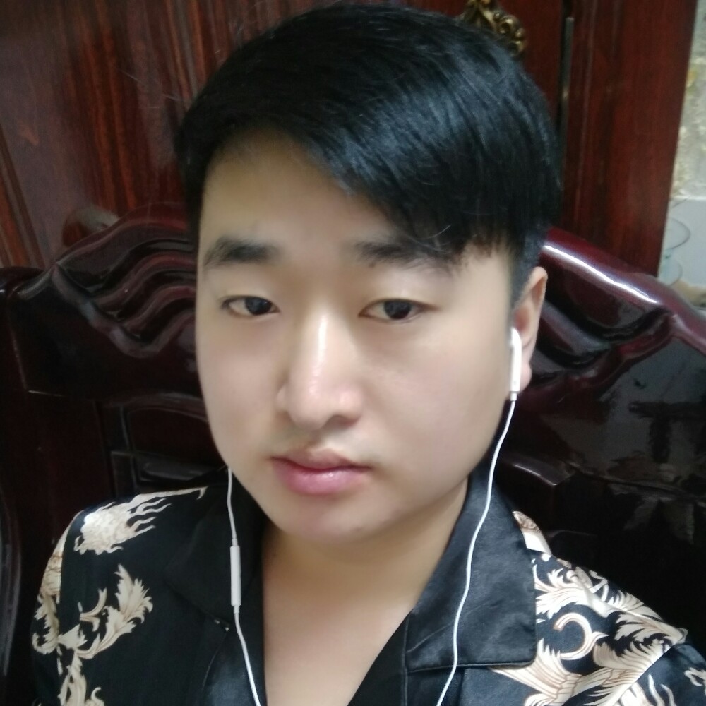 山有沐兮的照片