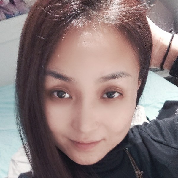 会员456093256的照片