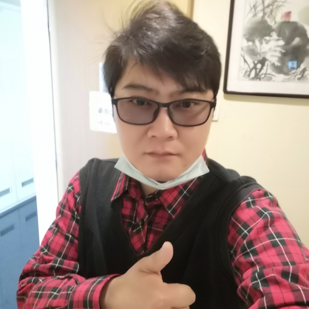 雅颂共赏的照片