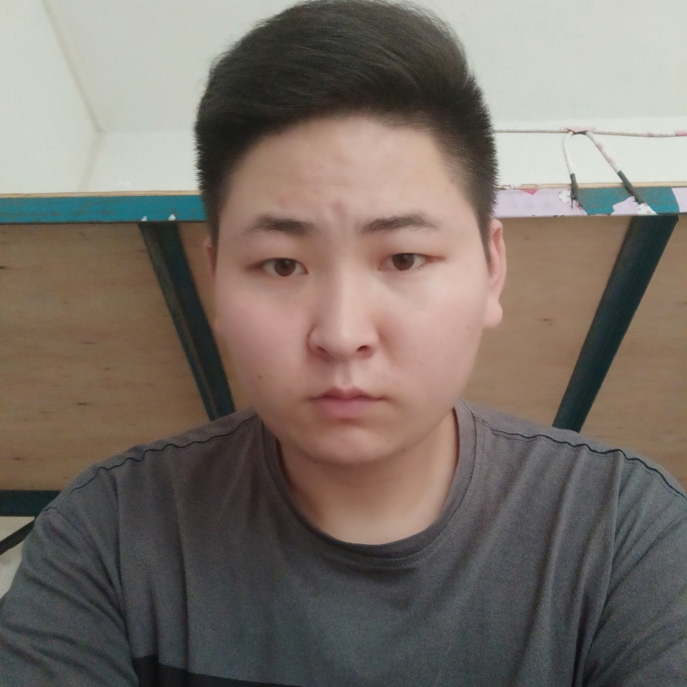期待勤恳的照片