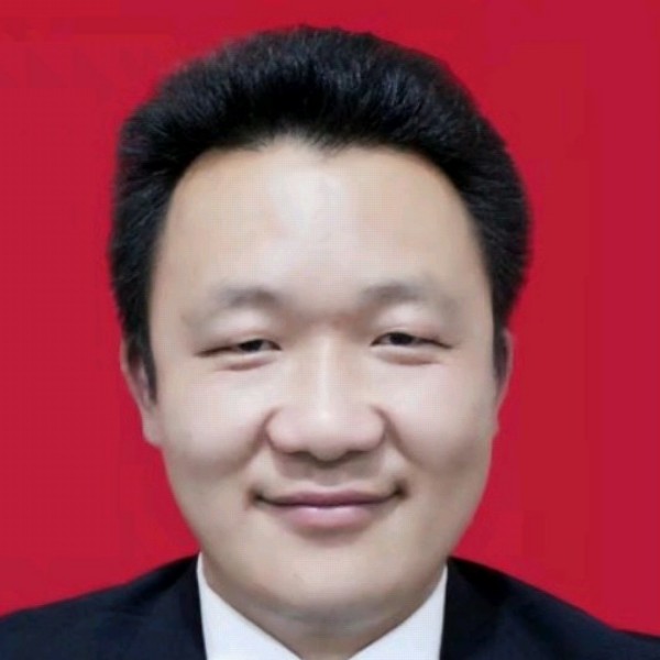 斌哥哥的照片