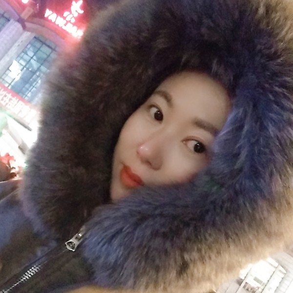刘琪liy的照片