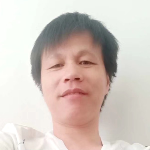 傅水华的照片