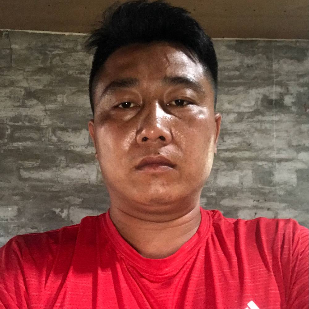 梁永幸的照片