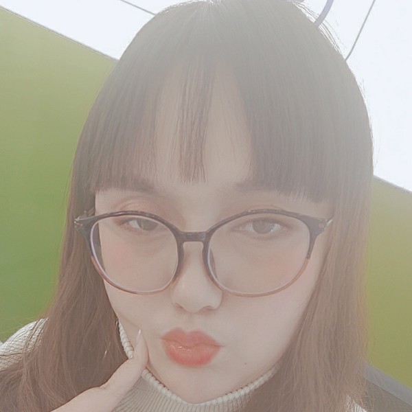 细心纸鹤的照片