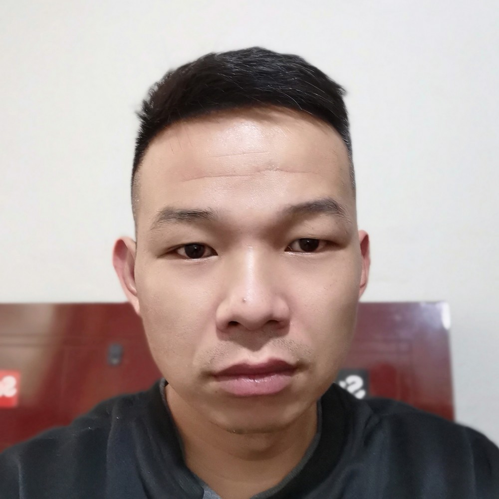 make_c的照片
